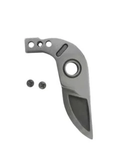 Castellari Ergonomic Anvil Pruner Blade