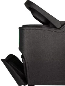 BeyondGREEN All-Electric Pet Waste And Organic Waste Composter -Garden Care Store 8612348 04V jpg