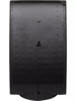 BeyondGREEN All-Electric Kitchen Waste Composter -Garden Care Store 8612351 01V jpg