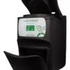 BeyondGREEN All-Electric Kitchen Waste Composter 2 BeyondGREEN All-Electric Kitchen Waste Composter -Garden Care Store 8612351 05V jpg