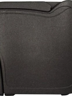 BeyondGREEN All-Electric Kitchen Waste Composter -Garden Care Store 8612351 07V jpg