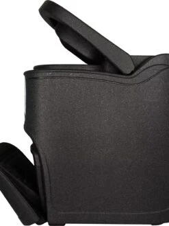 BeyondGREEN All-Electric Kitchen Waste Composter -Garden Care Store 8612351 08V jpg