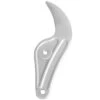 Castellari Long-Handled Anvil Lopper Counter Blade 1 Castellari Long-Handled Anvil Lopper Counter Blade -Garden Care Store 8612361 01v castellari long handled anvil lopper counter blade replacement part