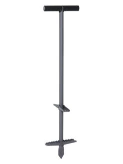 Double-Up Compost Aerator 9 Double-Up Compost Aerator -Garden Care Store 8612419 compost aerator