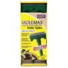 Bonide® Molemax Sonic Solar Spike 1 Bonide® Molemax Sonic Solar Spike -Garden Care Store 8612428 01v molemax sonic spike