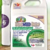 Captain Jack's™ Deadweed Brew Ready To Use, 128oz. -Garden Care Store 8612432 02v captain jacks deadweed brew ready to use 128oz