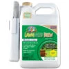 Captain Jack's™ Lawnweed Brew Ready To Use, 128oz. -Garden Care Store 8612433 01v captain jacks lawnweed brew ready to use