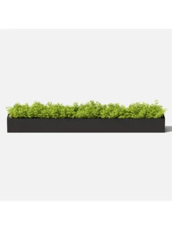 Veradek GEO Series Planter Boxes, 32" 28 Veradek GEO Series Planter Boxes, 32" -Garden Care Store 8612455 01v