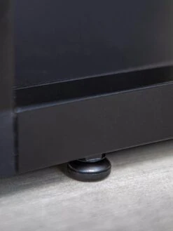 Veradek Outdoor Kitchen Series Counter Long - Stainless Steel -Garden Care Store 8612467 11V tif