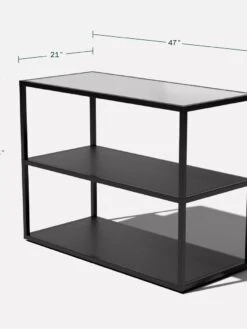 Veradek Outdoor Kitchen Series Counter Long - Stainless Steel -Garden Care Store 8612467 13V tif