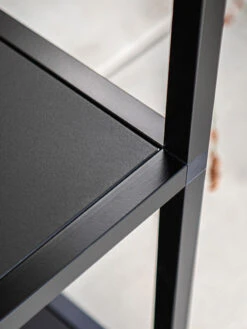 Veradek Outdoor Kitchen Series Counter Square - Stainless Steel 17 Veradek Outdoor Kitchen Series Counter Square - Stainless Steel -Garden Care Store 8612468 03v