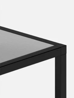 Veradek Outdoor Kitchen Series Counter Square - Stainless Steel 21 Veradek Outdoor Kitchen Series Counter Square - Stainless Steel -Garden Care Store 8612468 15v