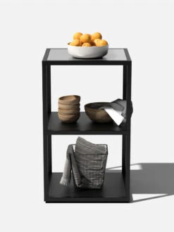 Veradek Outdoor Kitchen Series Counter Square - Stainless Steel 16 Veradek Outdoor Kitchen Series Counter Square - Stainless Steel -Garden Care Store 8612468 16v