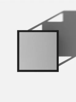 Veradek Outdoor Kitchen Series Counter Square - Stainless Steel 22 Veradek Outdoor Kitchen Series Counter Square - Stainless Steel -Garden Care Store 8612468 18v