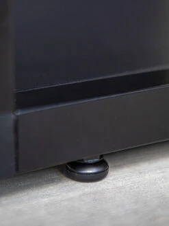 Veradek Stainless Steel Outdoor Kitchen Series Counter Sink -Garden Care Store 8612469 05v