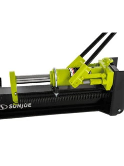 Snow Joe® 10 Ton Manual Log Splitter 14 Snow Joe® 10 Ton Manual Log Splitter -Garden Care Store 8612512 04v