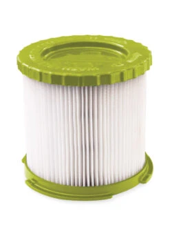 Sun Joe® 8-Gal 1200W 6.5 Pk HP Wet/Dry Shop Vac, HEPA,w/Cleaning Attachments 17 Sun Joe® 8-Gal 1200W 6.5 Pk HP Wet/Dry Shop Vac, HEPA,w/Cleaning Attachments -Garden Care Store 8612522 05v