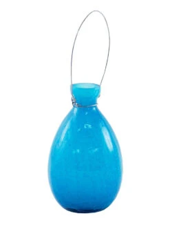 Achla Designs Teardrop Rooting Vase 14 Achla Designs Teardrop Rooting Vase -Garden Care Store 8612530tl 01v teardrop rooting vase