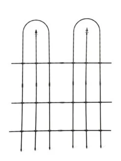 Carlisle Garden Border Panel -Garden Care Store 8612533 343