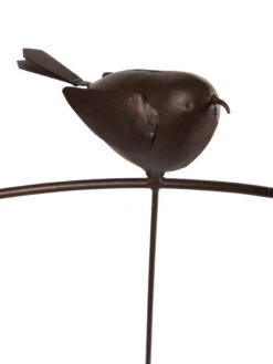 Flock Of Friends Wall Trellis 13 Flock Of Friends Wall Trellis -Garden Care Store 8612635 340