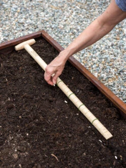 Wicked Big Dibber -Garden Care Store 8612667 780