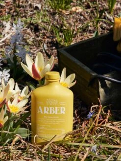 Organic Bio Insecticide Indoor/Outdoor -Garden Care Store 8612698 03v