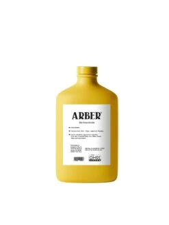 Organic Bio Insecticide Indoor/Outdoor -Garden Care Store 8612698 05v