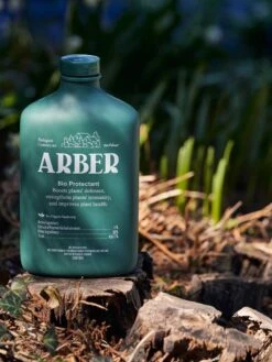 Organic Bio Protectant Outdoor -Garden Care Store 8612699 03v