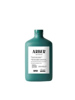 Organic Bio Protectant Outdoor -Garden Care Store 8612699 05v