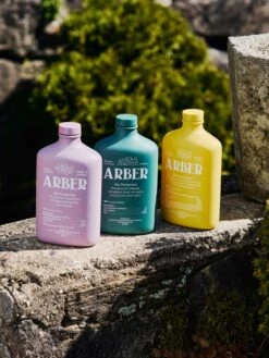 Organic Bio Fungicide Indoor/Outdoor 11 Organic Bio Fungicide Indoor/Outdoor -Garden Care Store 8612699 06v 2