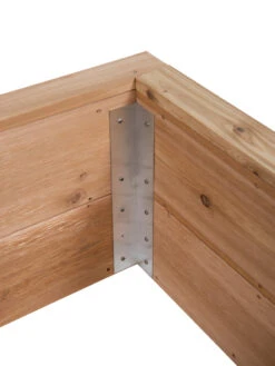 Craftsbury Raised Beds -Garden Care Store 8612710 055