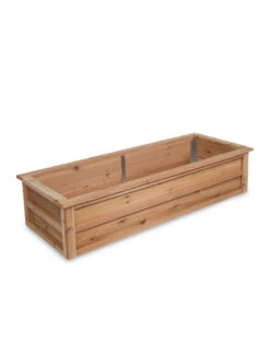 Craftsbury Raised Beds -Garden Care Store 8612711 052 craftsbury raised bed 2 footx6 foot