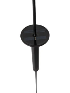 Dandelion Solar Stake -Garden Care Store 8612713 283