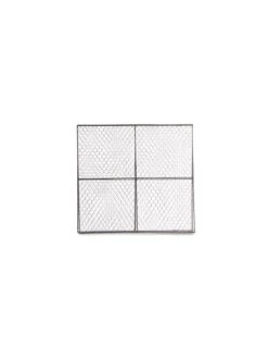 Chicken Wire Wall Trellis -Garden Care Store 8612717 351