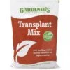 Transplant Mix, 20 Qts 2 Transplant Mix, 20 Qts -Garden Care Store 8612784 1501 transplant mix 20 qts tif
