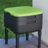 Maze Worm Farm Composter With Legs -Garden Care Store 8612797 01v maze worm farm composter with legs