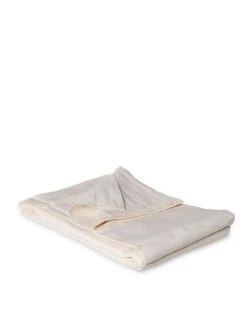 Cotton All Purpose Garden Cover 13 Cotton All Purpose Garden Cover -Garden Care Store 8612815 200 tif