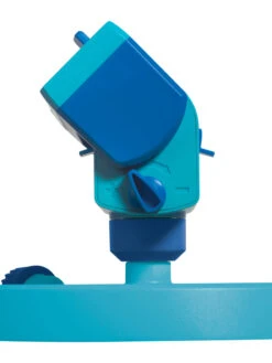 Aqua Joe® AJ-OSPR20 20-Nozzle Oscillating Sprinkler 13 Aqua Joe® AJ-OSPR20 20-Nozzle Oscillating Sprinkler -Garden Care Store 8612868 04v