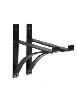 Achla Designs Rockwood Window Box -Garden Care Store 8612918 05v