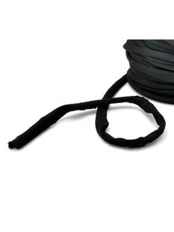 Farmyarn® Multipurpose Garden Tie, 2 Pack -Garden Care Store 8612948 03v