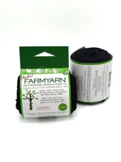 Farmyarn® Multipurpose Garden Tie, 2 Pack -Garden Care Store 8612948 09v