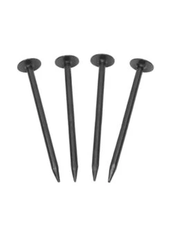 Achla Acanthus Fence Trellis -Garden Care Store 8612991 08v