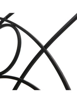 Achla Aurora Trellis -Garden Care Store 8612994 02v