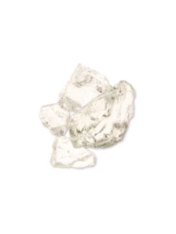 Landscape Glass Chunks Medium -Garden Care Store 8613012crclr 4002