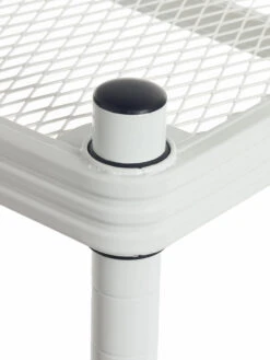 MeshWorks © Potting Bench -Garden Care Store 8613015 07v