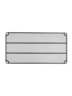 MeshWorks © Potting Bench -Garden Care Store 8613015 11v