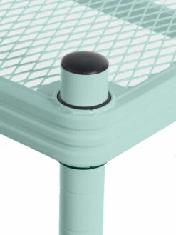 MeshWorks © Potting Bench -Garden Care Store 8613015 13v