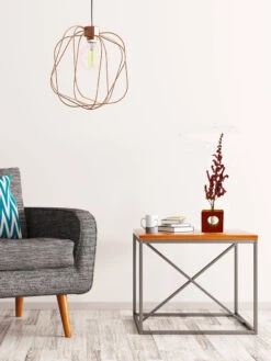 Wine Barrel Counter Top Vase Or Propagation Station 11 Wine Barrel Counter Top Vase Or Propagation Station -Garden Care Store 8613032nmg 06v wine barrel counter top vase or propogation station