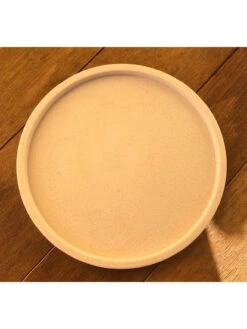 Concrete Honeycomb Bee Planter -Garden Care Store 8613044 05v