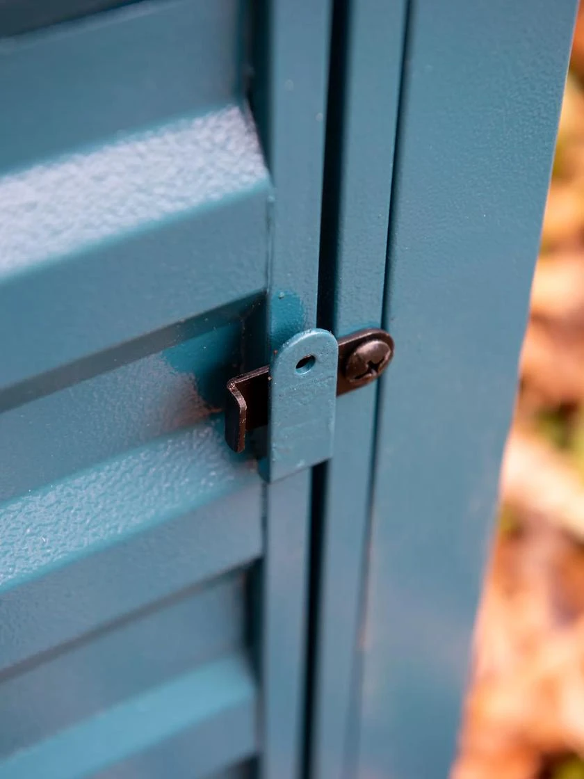 Demeter Single Bin Composter 10 Demeter Single Bin Composter - Image 8